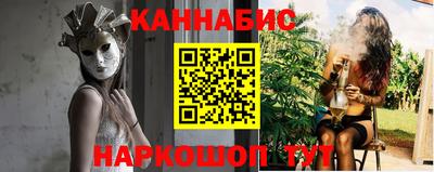 дмт Кулебаки