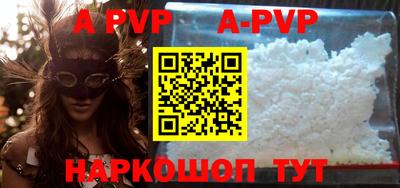 дмт Кулебаки