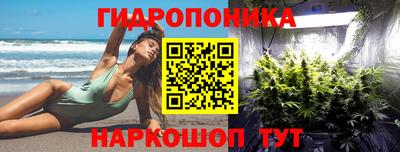 шишки Кумертау