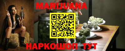 дмт Кулебаки