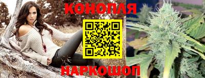 дмт Кулебаки