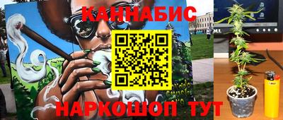 шишки Кумертау