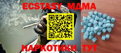 шишки Кумертау